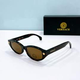 Picture of Versace Sunglasses _SKUfw79566844fw